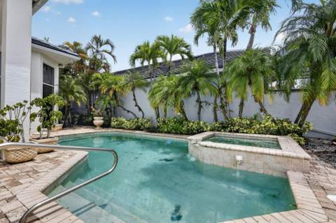 16083 Via Monteverde, Delray Beach FL - photo 13 of 61