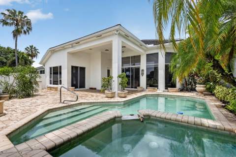 16083 Via Monteverde, Delray Beach FL - photo 14 of 61