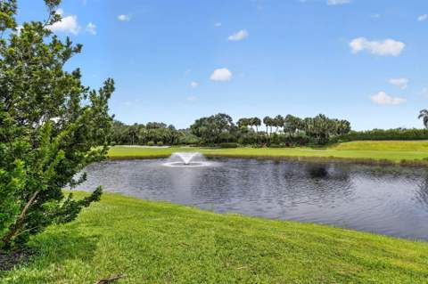 16083 Via Monteverde, Delray Beach FL - photo 15 of 61