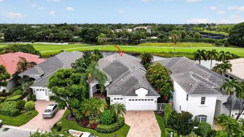 16083 Via Monteverde, Delray Beach FL - photo 16 of 61
