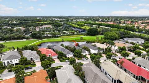 16083 Via Monteverde, Delray Beach FL - photo 17 of 61