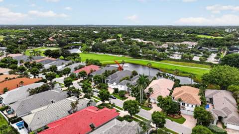 16083 Via Monteverde, Delray Beach FL - photo 18 of 61