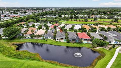 16083 Via Monteverde, Delray Beach FL - photo 19 of 61