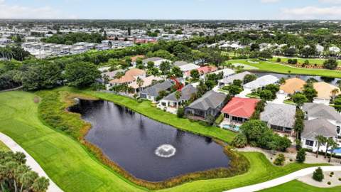 16083 Via Monteverde, Delray Beach FL - photo 20 of 61