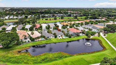 16083 Via Monteverde, Delray Beach FL - photo 21 of 61