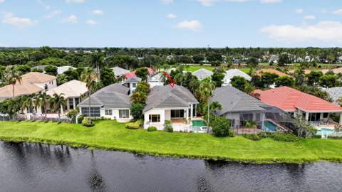16083 Via Monteverde, Delray Beach FL - photo 22 of 61