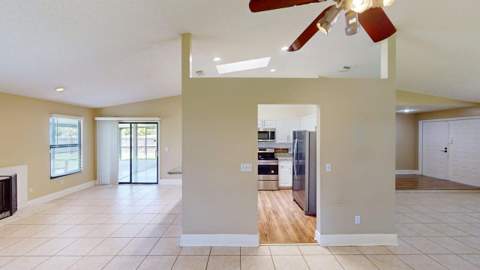 974 SE Belfast Avenue, Port St. Lucie FL - photo 23 of 61