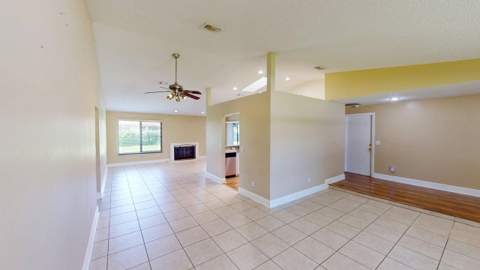 974 SE Belfast Avenue, Port St. Lucie FL - photo 14 of 61