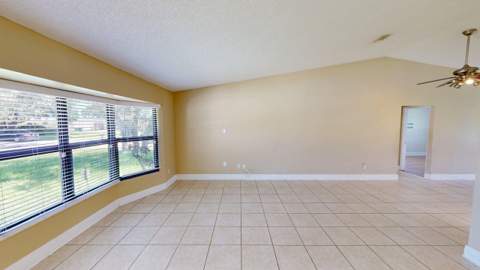 974 SE Belfast Avenue, Port St. Lucie FL - photo 13 of 61