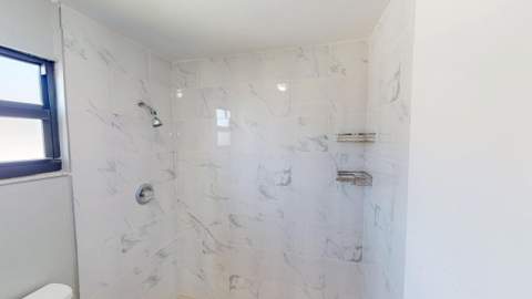 974 SE Belfast Avenue, Port St. Lucie FL - photo 21 of 61