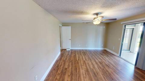 974 SE Belfast Avenue, Port St. Lucie FL - photo 15 of 61