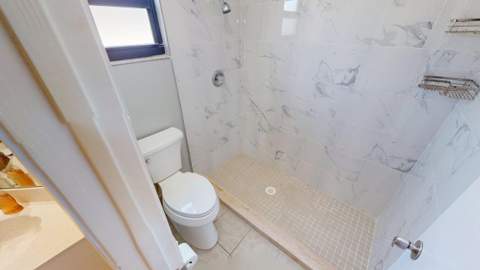 974 SE Belfast Avenue, Port St. Lucie FL - photo 20 of 61
