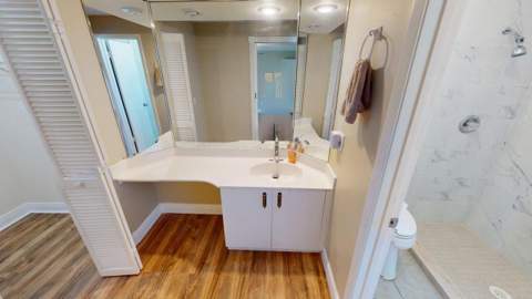974 SE Belfast Avenue, Port St. Lucie FL - photo 19 of 61