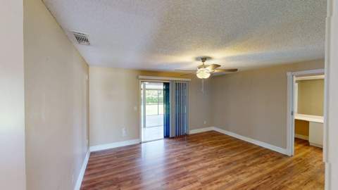 974 SE Belfast Avenue, Port St. Lucie FL - photo 17 of 61