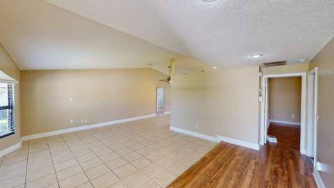 974 SE Belfast Avenue, Port St. Lucie FL - photo 12 of 61