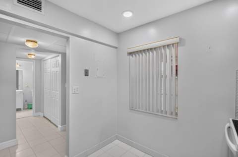 1030 Country Club Drive #205, Margate FL - photo 7 of 41