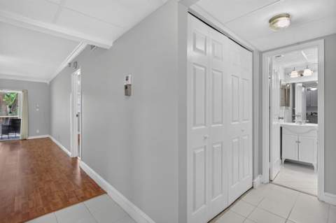 1030 Country Club Drive #205, Margate FL - photo 11 of 41