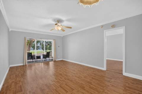 1030 Country Club Drive #205, Margate FL - photo 13 of 41