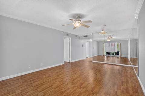 1030 Country Club Drive #205, Margate FL - photo 14 of 41