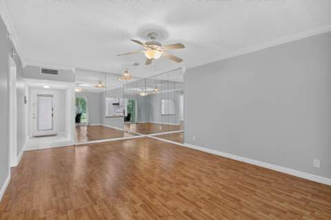 1030 Country Club Drive #205, Margate FL - photo 15 of 41
