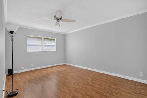 1030 Country Club Drive #205, Margate FL - photo 16 of 41