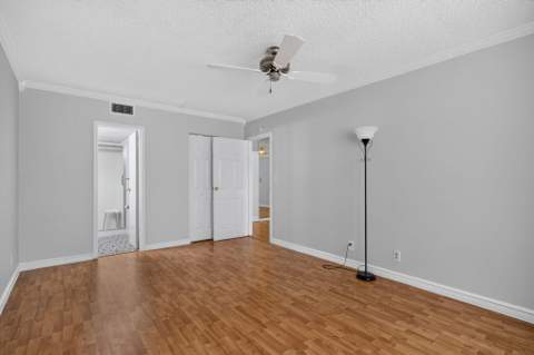 1030 Country Club Drive #205, Margate FL - photo 17 of 41