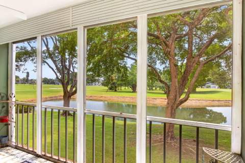 1030 Country Club Drive #205, Margate FL - photo 22 of 41