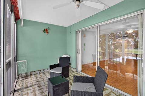 1030 Country Club Drive #205, Margate FL - photo 23 of 41