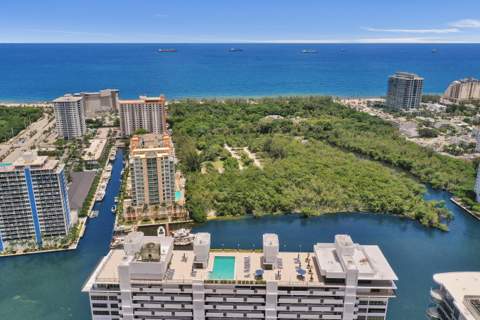 936 Intracoastal Drive #22C, Fort Lauderdale FL - photo 13 of 106