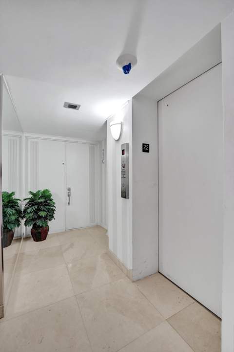 936 Intracoastal Drive #22C, Fort Lauderdale FL - photo 15 of 106