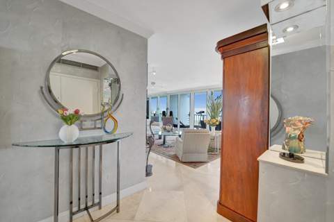 936 Intracoastal Drive #22C, Fort Lauderdale FL - photo 18 of 106