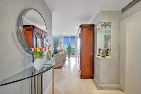 936 Intracoastal Drive #22C, Fort Lauderdale FL - photo 19 of 106