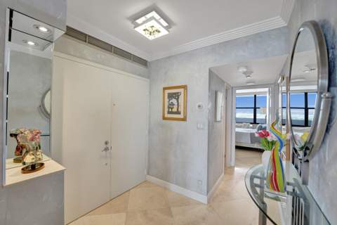 936 Intracoastal Drive #22C, Fort Lauderdale FL - photo 20 of 106