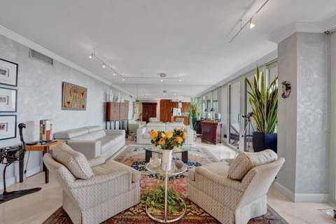 936 Intracoastal Drive #22C, Fort Lauderdale FL - photo 23 of 106