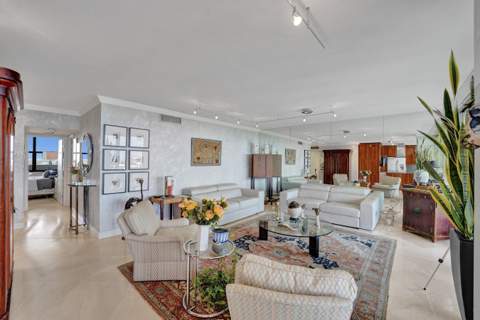 936 Intracoastal Drive #22C, Fort Lauderdale FL - photo 24 of 106