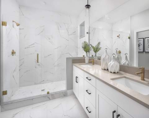 3632 NW Solange Court, Jensen Beach FL - photo 8 of 10