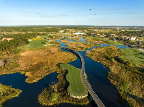 108 SE Via San Marino, Port St. Lucie FL - photo 19 of 23