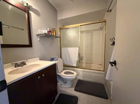 6112 Forest Hill Boulevard #109, West Palm Beach FL - photo 9 of 12