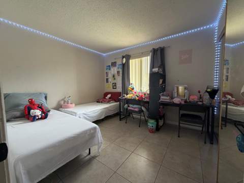 6112 Forest Hill Boulevard #109, West Palm Beach FL - photo 10 of 12