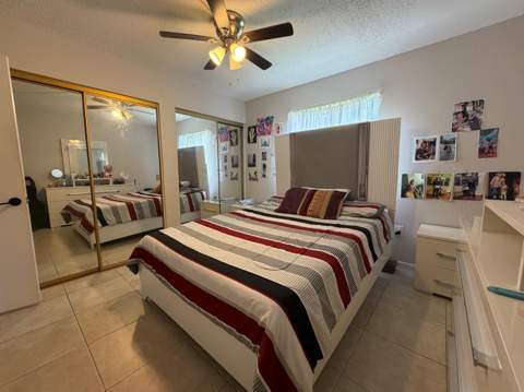 6112 Forest Hill Boulevard #109, West Palm Beach FL - photo 7 of 12