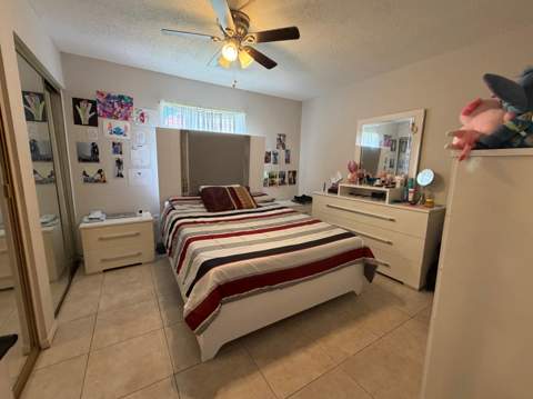 6112 Forest Hill Boulevard #109, West Palm Beach FL - photo 8 of 12