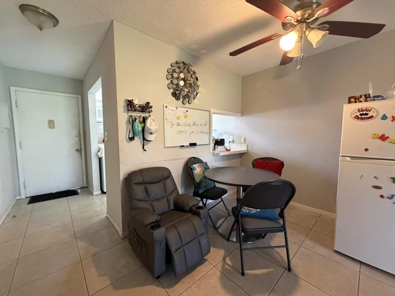 2 bedroom Condominium at 6112 Forest Hill Boulevard #109, Forest Hill Gardens Condo, West Palm Beach — photo 3