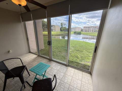 2551 NW 103rd Avenue #107, Sunrise FL - photo 17 of 22