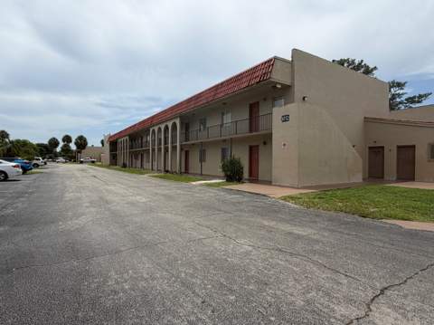 6112 Forest Hill Boulevard #109, West Palm Beach FL - photo 12 of 12