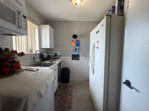 6112 Forest Hill Boulevard #109, West Palm Beach FL - photo 6 of 12
