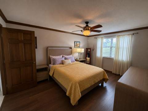 2551 NW 103rd Avenue #107, Sunrise FL - photo 9 of 22