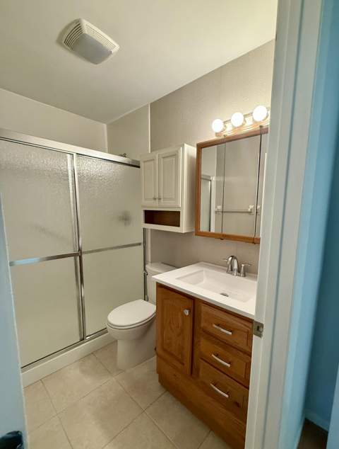 2054 SW Silver Pine Way #123-B, Palm City FL - photo 17 of 21