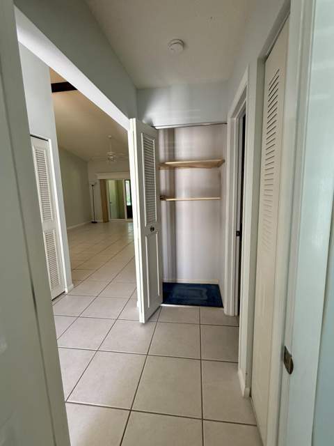 2054 SW Silver Pine Way #123-B, Palm City FL - photo 13 of 21