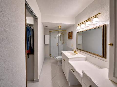 2551 NW 103rd Avenue #107, Sunrise FL - photo 10 of 22