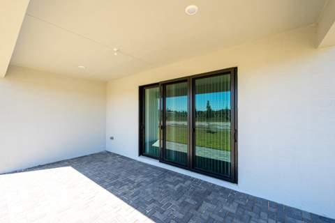 6891 NW Kestrel Lane, Port St. Lucie FL - photo 23 of 23